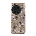 Honey Bee - OnePlus 12 Case 1