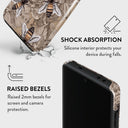 Honey Bee - OnePlus 12 Case 4
