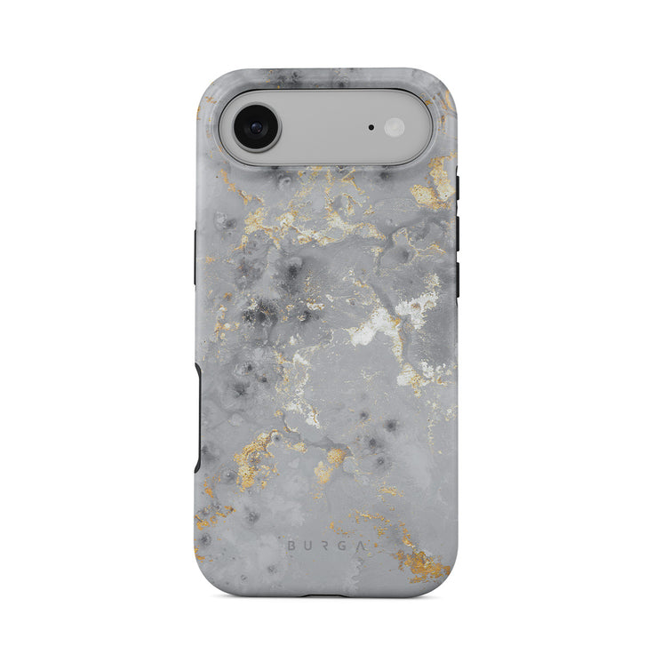 FA_13_IP17AIR_TH-magsafe