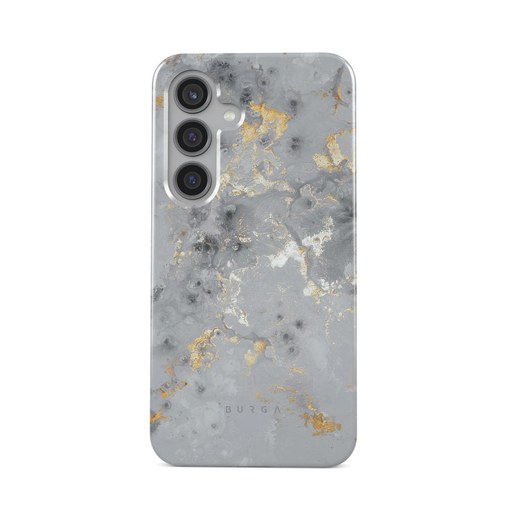 FA_13_S24_TH-magnetic