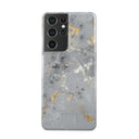 First Frost - Samsung Galaxy S21 Ultra Funda 1