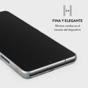 First Frost - Samsung Galaxy S21 Ultra Funda 4