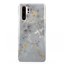 First Frost - Huawei P30 Pro Funda 1