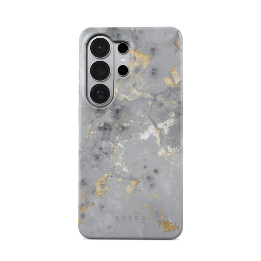 FA_13_S26ultra_TH-magnetic