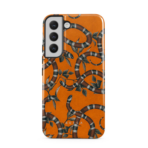 FA_15_S22PL_TH-magnetic