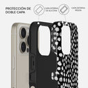 Night Sky - iPhone 16 Pro Max Funda 2