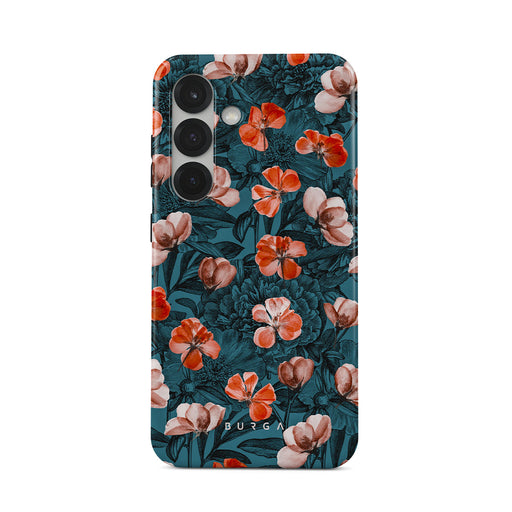 FA_26_S25PL_TH-magnetic