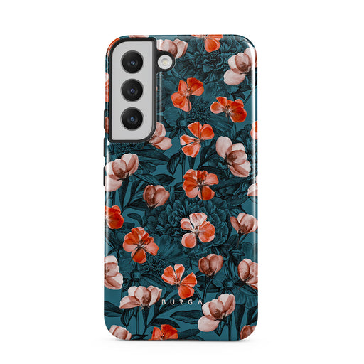 FA_26_S22_TH-magnetic