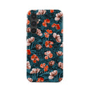 No Rain No Flowers - Samsung Galaxy S23 FE Case 1