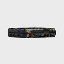 Bloomy Garden - Samsung Galaxy Z Flip 3 Funda 7