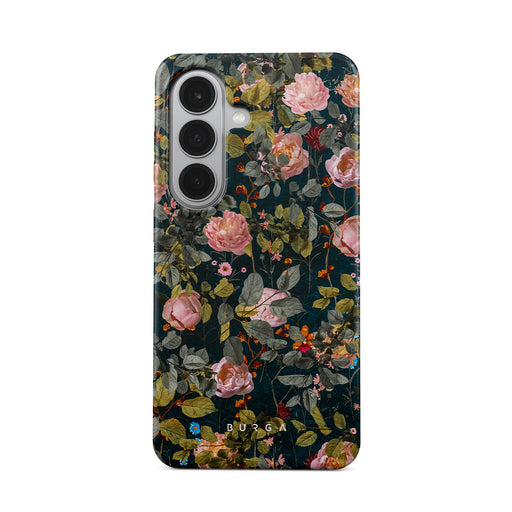 FA_27_S26PL_TH-magnetic