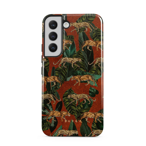 FA_28_S22PL_TH-magnetic