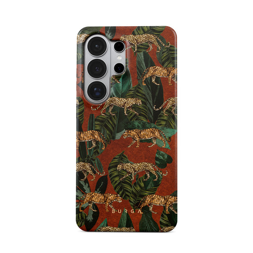 FA_28_S26ultra_TH-magnetic