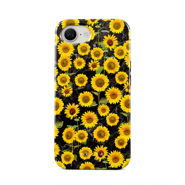 FA_29_IP16e_TH-magsafe