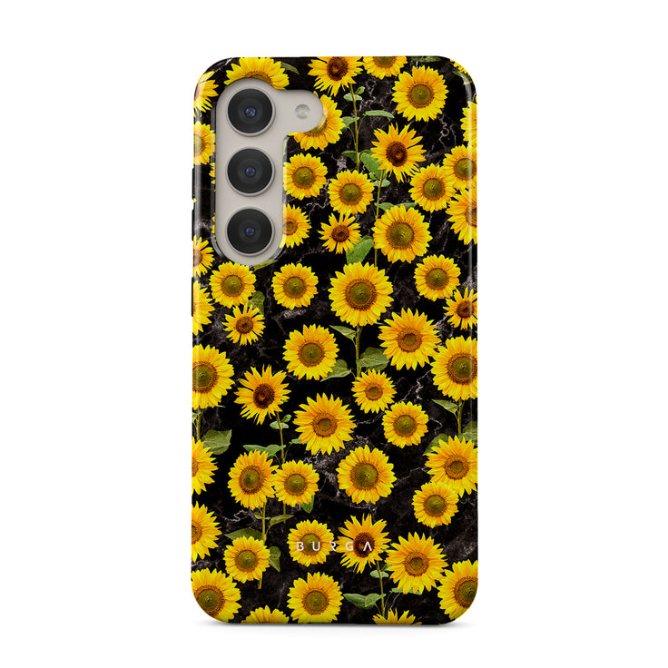 FA_29_S23PL_TH-magnetic