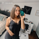 Emerald Pool - Elegant OnePlus Ace Pro Case 10