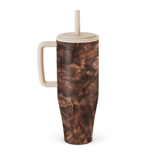 FA_05TM40_TUMBLER-40-ST-CR