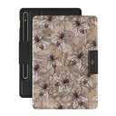 Honey Bee - Samsung Galaxy Tab S9 Case