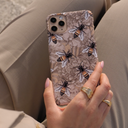 Honey Bee - OnePlus 12 Case 5