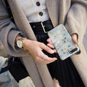First Frost - Samsung Galaxy S21 Ultra Funda 11