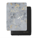First Frost - Funda para Kindle Paperwhite (11a Gen) 1
