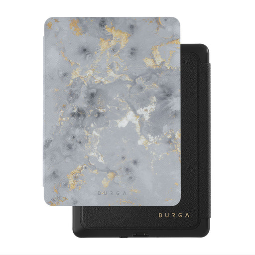 First Frost - Funda para Kindle Paperwhite (11a Gen) 1