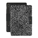 Night Sky - Funda Samsung Galaxy Tab S9 FE 1