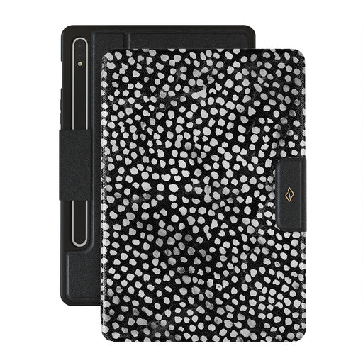 Night Sky - Funda Samsung Galaxy Tab S9 FE 1