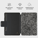 Night Sky - Funda Samsung Galaxy Tab S9 FE 2