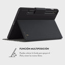 Night Sky - Funda Samsung Galaxy Tab S9 FE 4