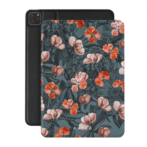 FA_26IP_iPAD_PRO_12.9