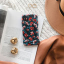 No Rain No Flowers - Google Pixel 9 Pro Case 5