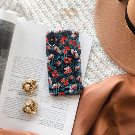No Rain No Flowers - Google Pixel 9 Pro Case 5