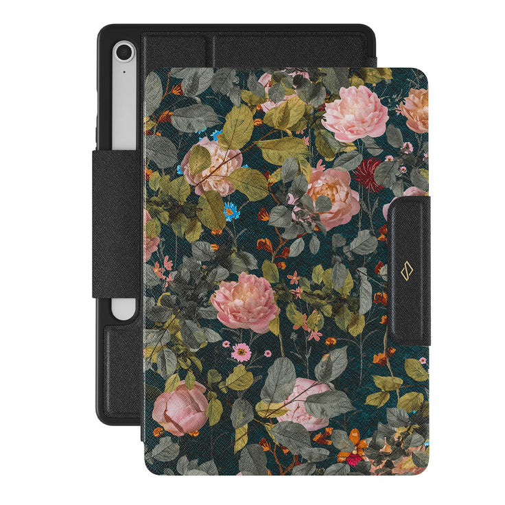 FA_27NT_GALAXY_TAB_S10FE