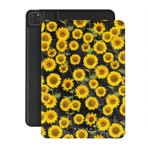 FA_29IP_iPAD_PRO_12.9