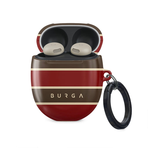 FF_01A_PixelBuds_Pro2