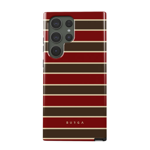 FF_01_S23ultra_TH-magnetic