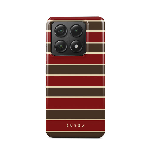 FF_01_Xiaomi14TPro_TH