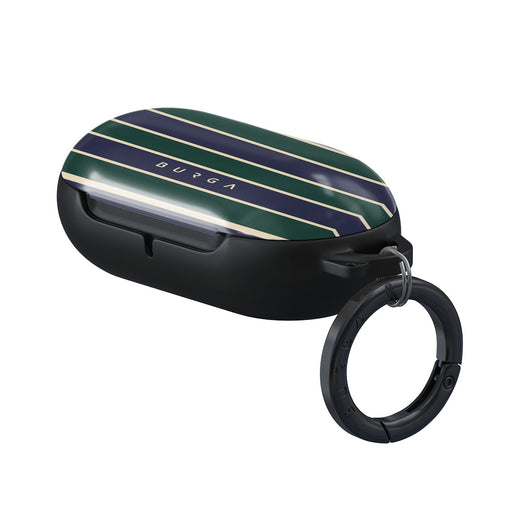 FF_02B_GalaxyBuds_Plus