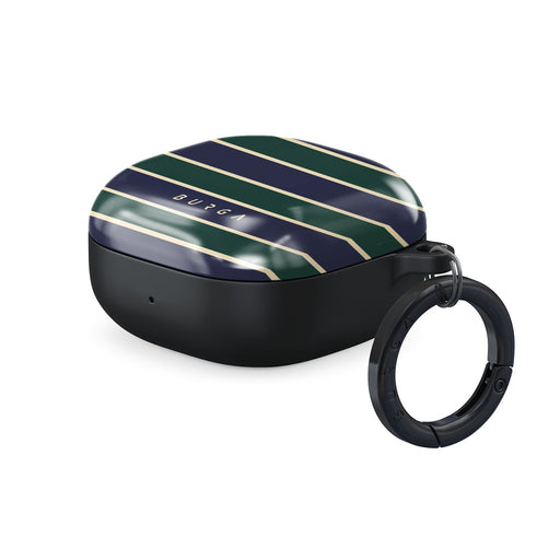 FF_02BL_GalaxyBuds_2