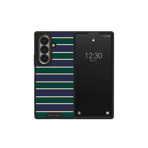 FF_02EL_Fold7_EL-dark-gold