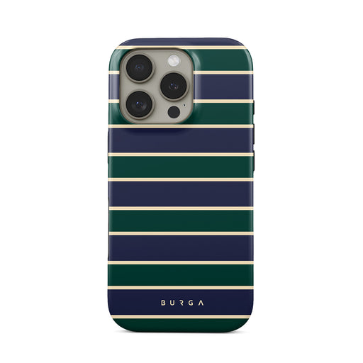 FF_02_IP16PROMAX_TH FF_02_IP16PROMAX_TH-magsafe