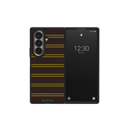 FF_03EL_Fold7_EL-dark-gold