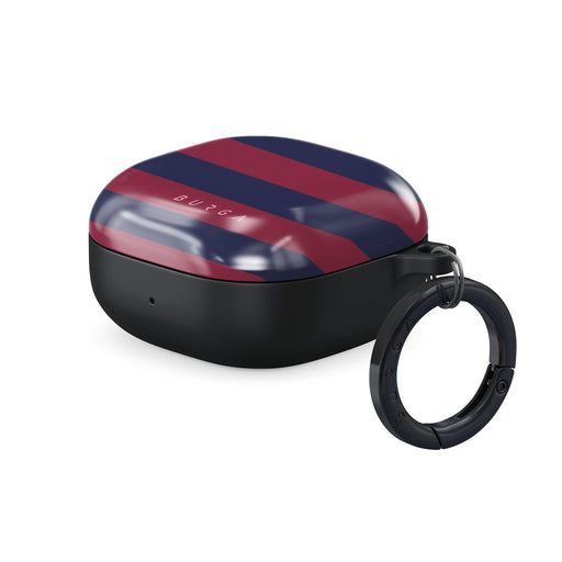 FF_04BL_GalaxyBuds_2