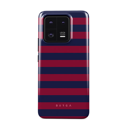 FF_04_Xiaomi13Pro_TH