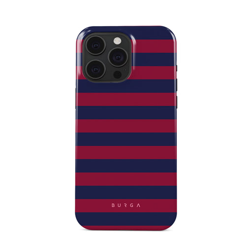 FF_04_IP15PROMAX_TH FF_04_IP15PROMAX_TH-magsafe