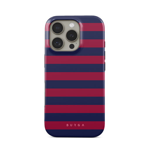 FF_04_IP16PROMAX_TH FF_04_IP16PROMAX_TH-magsafe