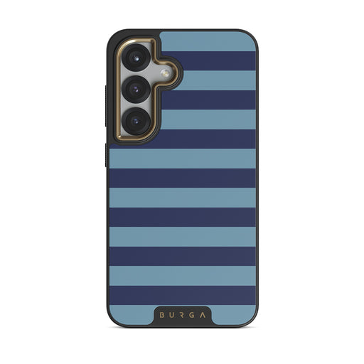 FF_05EL_S25_EL-dark-gold-magnetic