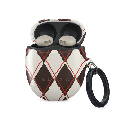 FF_06A_PixelBuds_Pro2