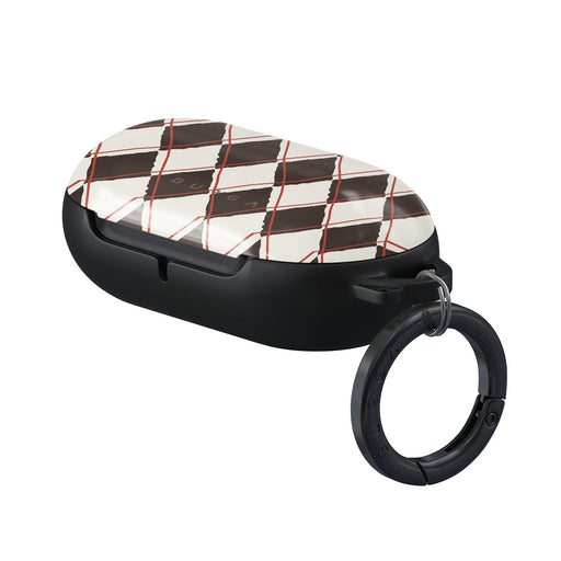 FF_06B_GalaxyBuds_Plus